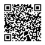 我院召开学习贯彻谢伏瞻书记在全省哲学社会科学工作座谈会讲话精神会议