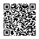 习近平总书记在党的十九大的报告