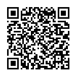 中共河南省委关于认真学习宣传贯彻党的十九大精神的决定 