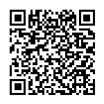 张占仓在九三学社河南省委学习贯彻十九大精神辅导报告会上作十九大专题辅导