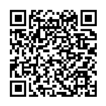 省社科院原副院长刘道兴在省十九大精神报告团到全省民营企业、民办高校巡回宣讲上宣讲十九大精神