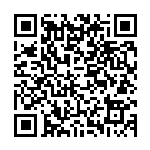 我院科研人员参加2017年中国区域经济高峰论坛暨十九大后中国区域经济发展学术研讨会