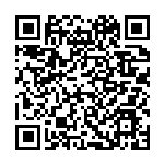 河南省社会科学院原副院长刘道兴赴各地宣讲十九大精神