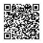 我院在愚公移山干部学院举办学习贯彻党的十九大精神培训班