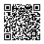 我院召开第七次青年学术论坛