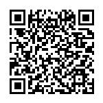 河南省社会科学院副院长王承哲在郑州工程技术学院作十九大精神专题辅导