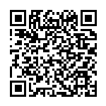 我院召开2017年第六次青年学术论坛