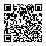 院党委副书记周立带队赴派驻扶贫村宣讲党的十九大精神