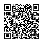 我院召开党委中心组（扩大）学习会议认真学习党的十九大报告原文