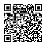 我院召开党委扩大会议认真学习党的十九大精神