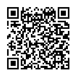 【视频】专家访谈：张富禄-解读十九大报告