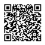 【视频】专家访谈：李太淼-解读十九大报告