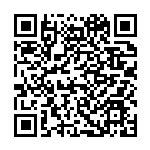 【视频】专家访谈：李宏伟-解读十九大报告