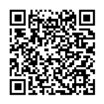 【视频】第七届中原智库论坛专家访谈：张占仓