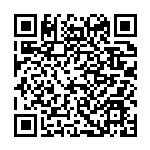 【视频】第七届中原智库论坛专家访谈：谷建全