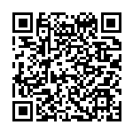 【视频】第七届中原智库论坛专家访谈：李太淼