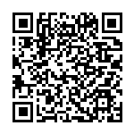 【视频】第七届中原智库论坛专家访谈：张富禄