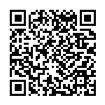 我院召开党委中心组（扩大）学习会议认真学习党的十九大报告原文