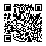 【视频】第七届中原智库论坛专家访谈：张富禄