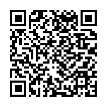 【视频】第七届中原智库论坛专家访谈：李太淼