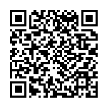 【视频】第七届中原智库论坛专家访谈：谷建全