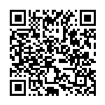 【视频】第七届中原智库论坛专家访谈：张占仓