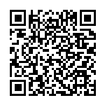 决胜全面建成小康社会 开启中原更加出彩新征程