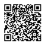 魏一明：牢记历史使命实现中华民族伟大复兴