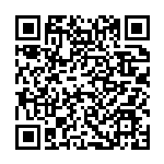 王承哲：习近平网络意识形态思想研究