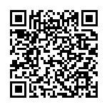 曹明：坚持创新驱动 培育河南发展新动能