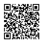 陈东辉：深刻领会十九大的鲜明主题