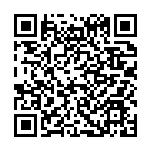 陈明星：以历史担当回答重大时代课题