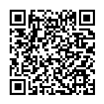 李太淼：中国特色社会主义迈进新时代的 重要标志及其伟大意义