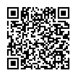 张富禄：加快建设协同发展的产业体系