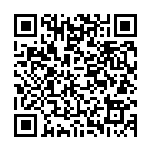 邓小云：绿色发展理念下河南低碳发展的思路与对策