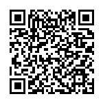 李娟：“一带一路”建设与包容文化理念