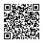 李立新：试论习近平新时代中国特色社会主义理论的文化情结