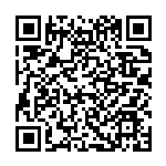 陈明星：乡村振兴战略的价值意蕴与政策取向