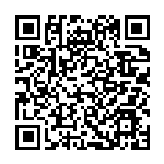 张侃：比较视野下的教育政策演进与河南教育发展研究