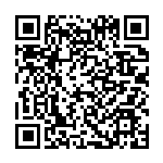 张沛：意识形态工作要坚持党性和人民性相统一