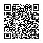 魏一明：牢记历史使命实现中华民族伟大复兴