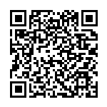 李太淼：中国特色社会主义进入新时代的伟大意义