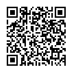 王承哲：学习习近平网络意识形态思想 牢牢掌握意识形态工作领导权