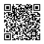 王承哲：实施乡村振兴战略，打造中原特色小镇