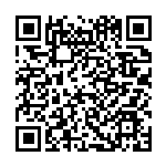 激活农村土地市场 农业强农村美农民富