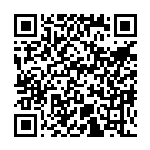 闫德民：光耀中华彪炳史册的十九大