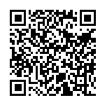 王建国：建设社会主义现代化强国的总体布局