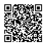 万银锋：进入新时代开启新征程