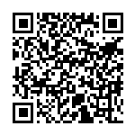 赵西三：新时代中国特色社会主义的基本方略