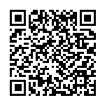 陈明星：以历史担当回答重大时代课题